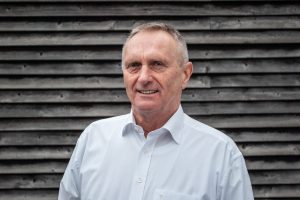 Peter Ammann