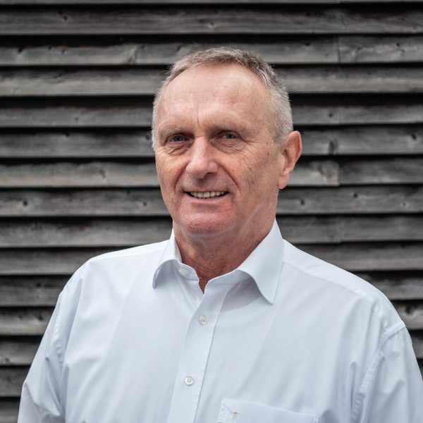 Peter Ammann