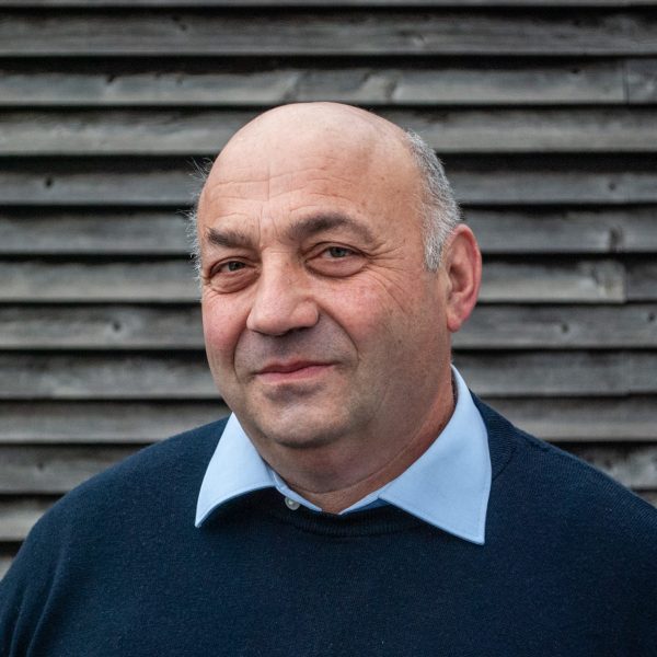 Werner Witzemann